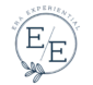 ERA Experiential